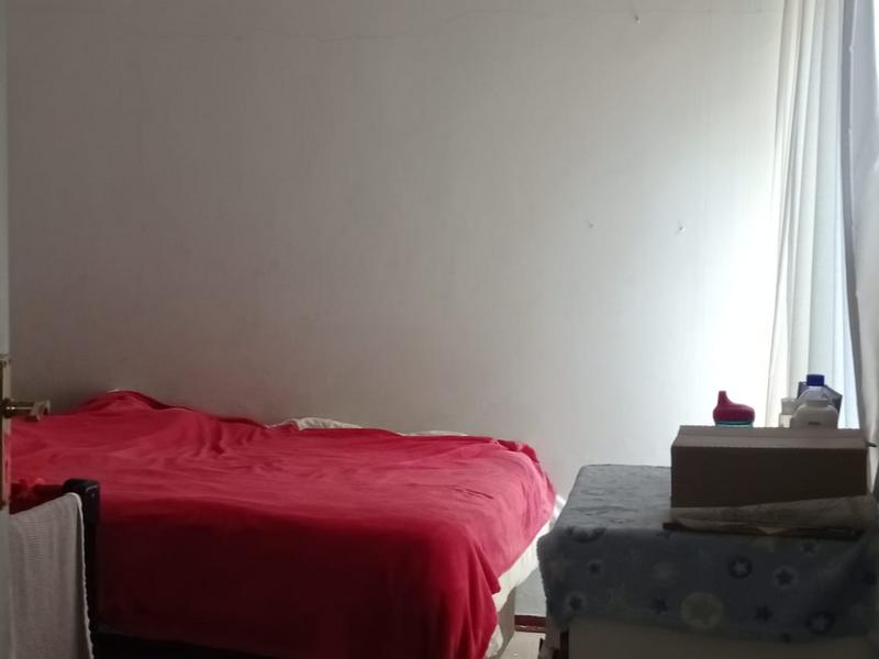 4 Bedroom Property for Sale in Elandia Free State